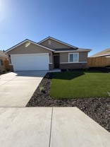 30643 E Margola Ave - Photo 1 of 1