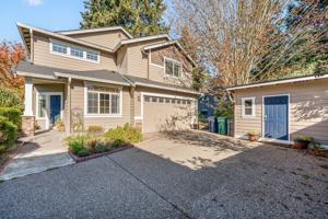featured image of 14513 Meridian Pl W