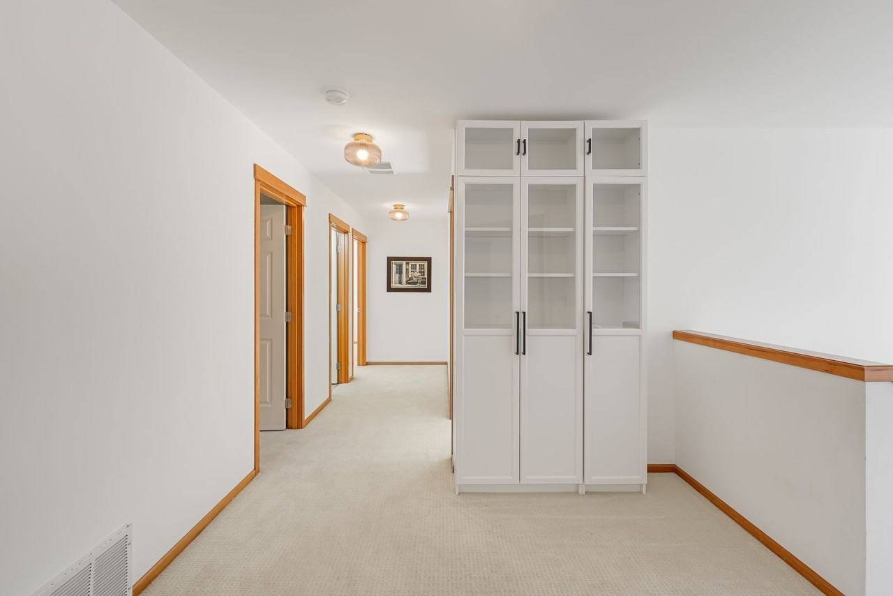 76 76 - 14513 Meridian Pl W Lynnwood, WA 98087 - Photo 7 of 25