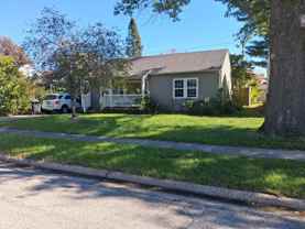 1510 Stafford Ave - Photo 1 of 1