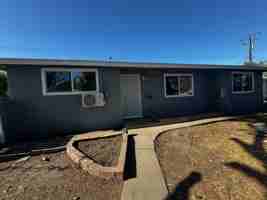 featured image of 10521 Mills Ave