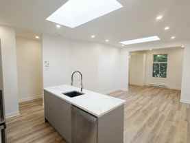 2382 Rue Chapleau - Photo 1 of 1