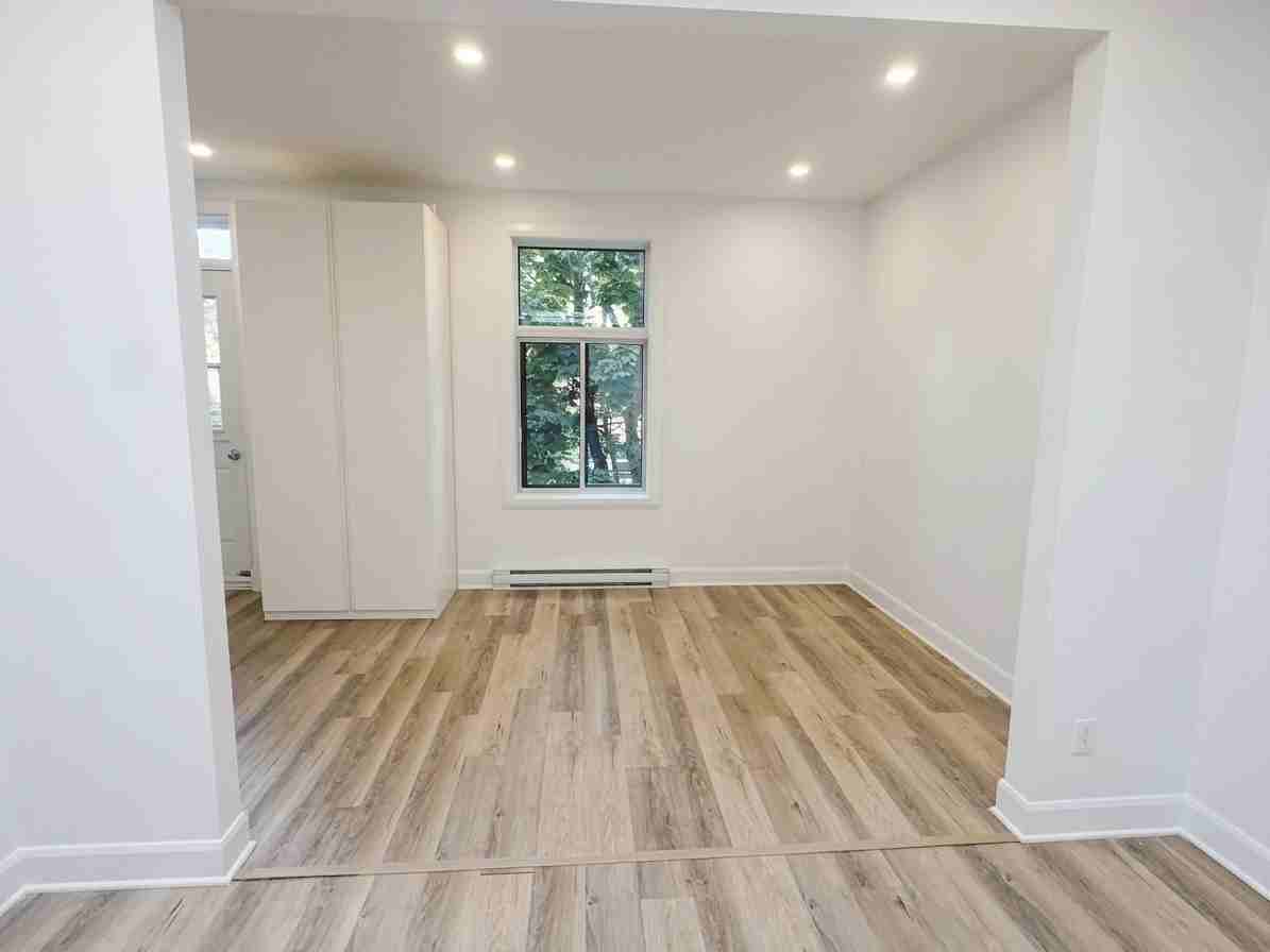 2382 Rue Chapleau - Photo 7 of 32