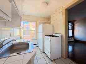 352 Willow St - Photo 1 of 1
