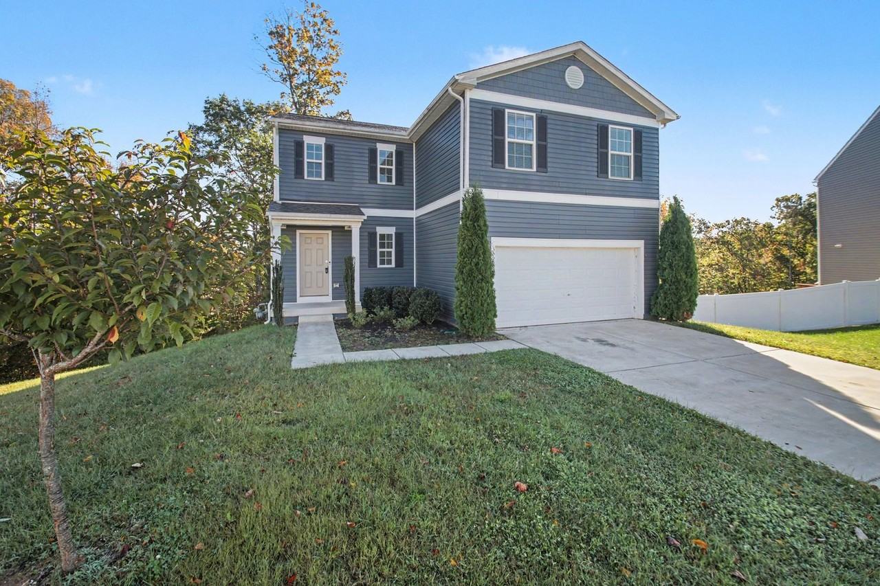 35530 Quail Meadow Ln