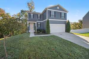 featured image of 35530 Quail Meadow Ln