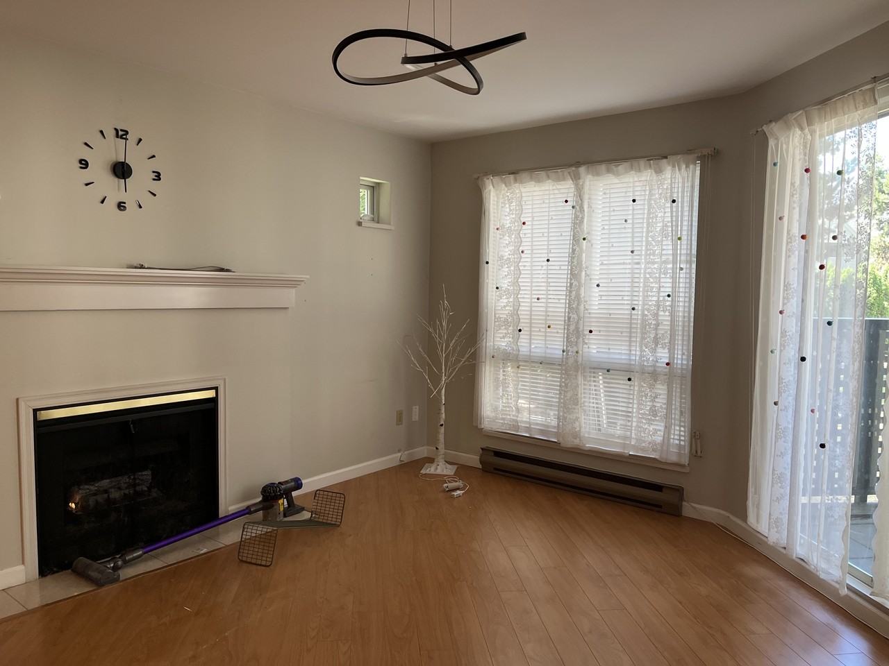 7455 Moffatt Road #103 - Photo 5 of 9
