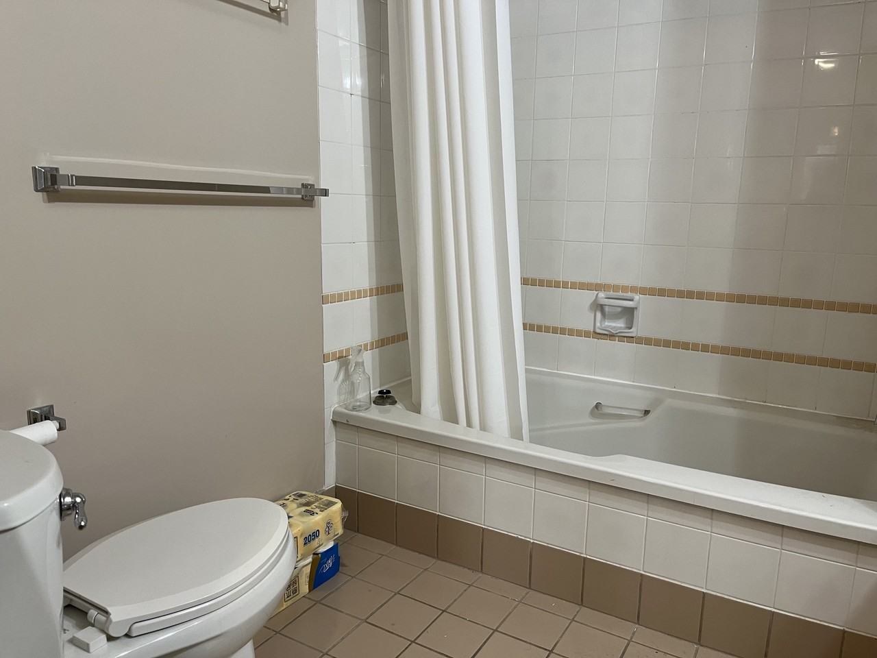 7455 Moffatt Road #103 - Photo 6 of 9