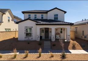 featured image of 663 W Green Mountain Dr