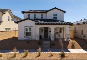 663 W Green Mountain Dr - Photo 1 of 1