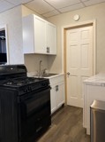 Cornflower Blue Properties, LLC (BNR) - Photo 1 of 1