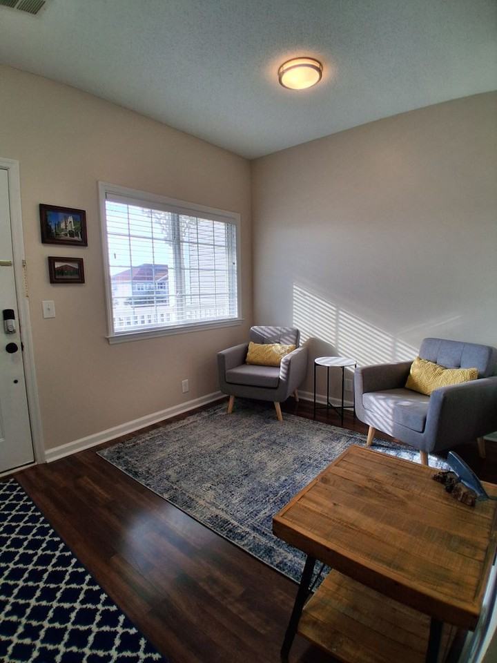 4215 Coquina Harbour Dr - Photo 2 of 11