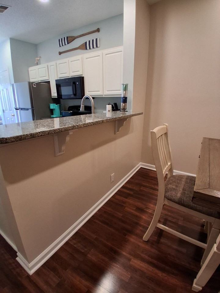 4215 Coquina Harbour Dr - Photo 3 of 11