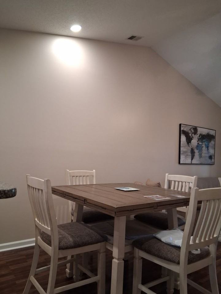 4215 Coquina Harbour Dr - Photo 4 of 11