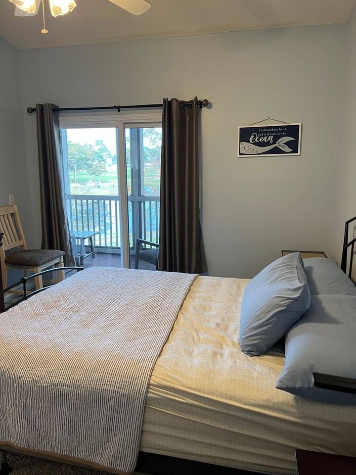 4215 Coquina Harbour Dr - Photo 5 of 11