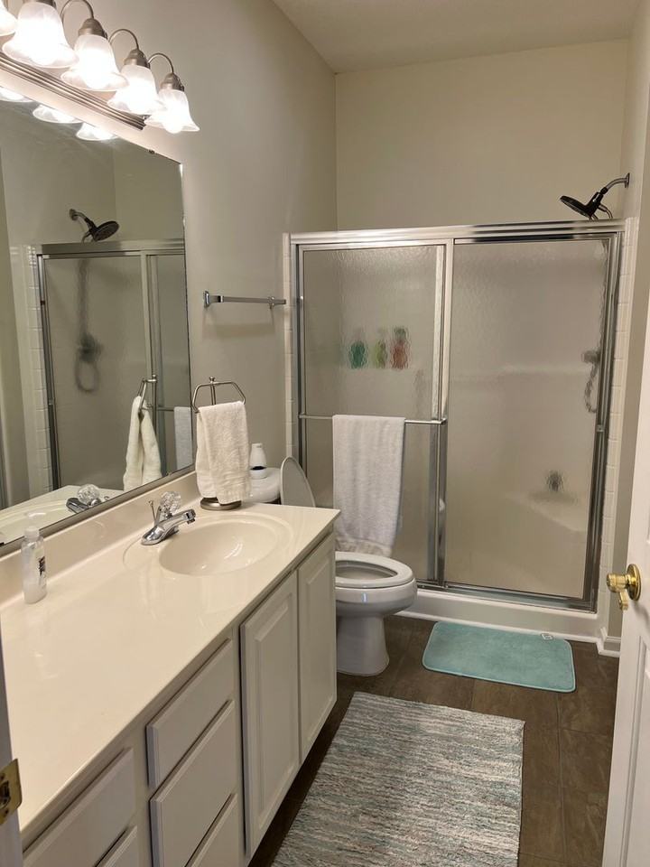 4215 Coquina Harbour Dr - Photo 6 of 11