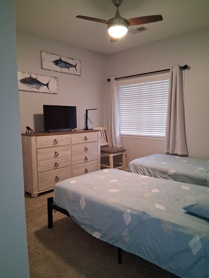 4215 Coquina Harbour Dr - Photo 7 of 11