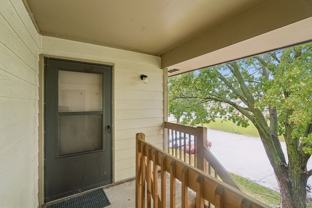 5505 S 31st St #12 - Photo 1 of 1