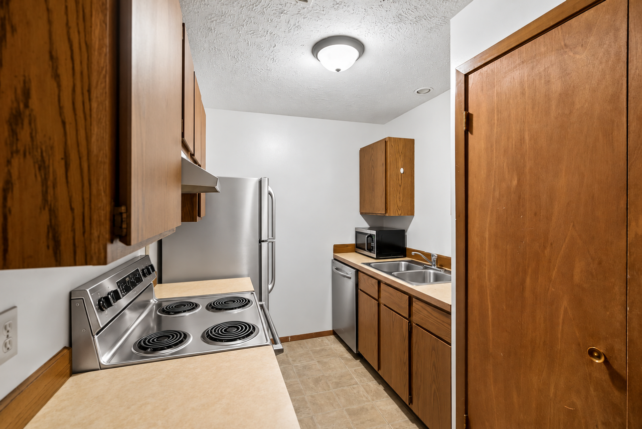 5505 S 31st St #12 - Photo 2 of 12
