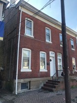 1119 S Clinton Ave - Photo 1 of 1