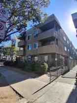 918 3rd Street - Photo 1 of 1