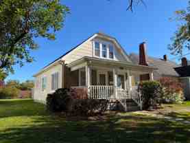 1244 Elmhurst Dr - Photo 1 of 1