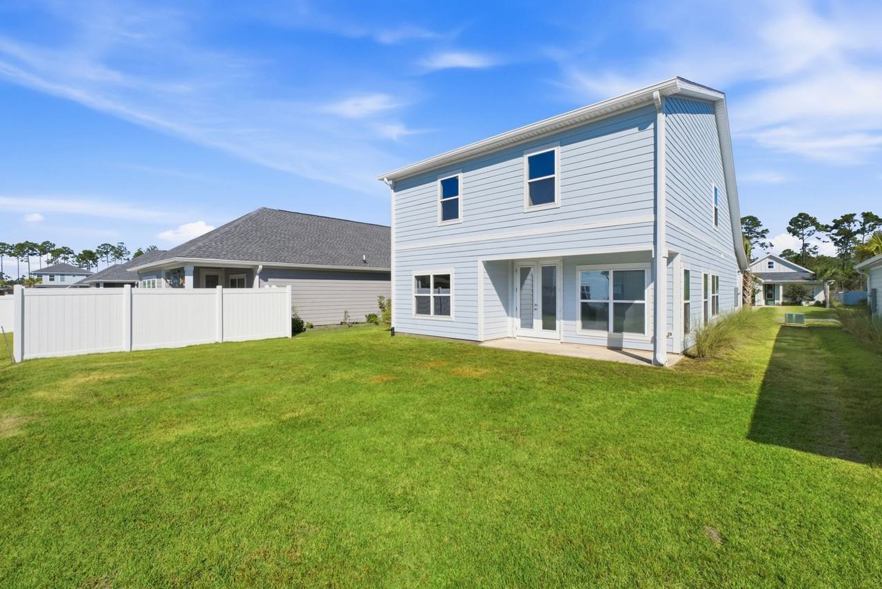 824 Walsonham Dr - Photo 4 of 22