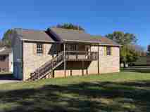 560 Circle Dr Nw - Photo 1 of 1