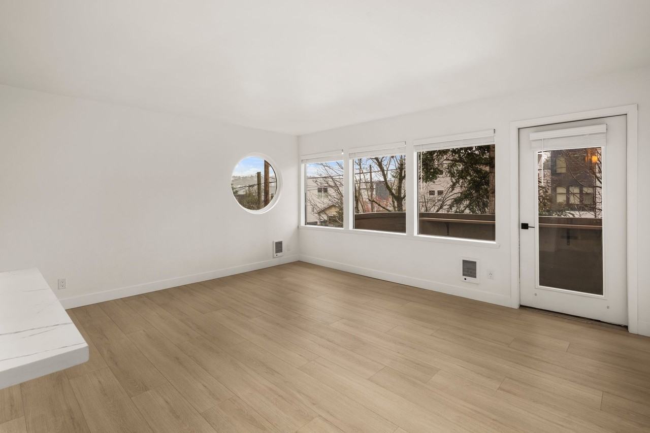 Renovated Wallingford Apartments - Photo 2 of 45