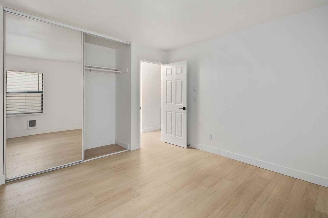 Renovated Wallingford Apartments - Photo 4 of 45