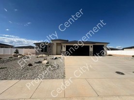 4957 N 970 E - Photo 1 of 1
