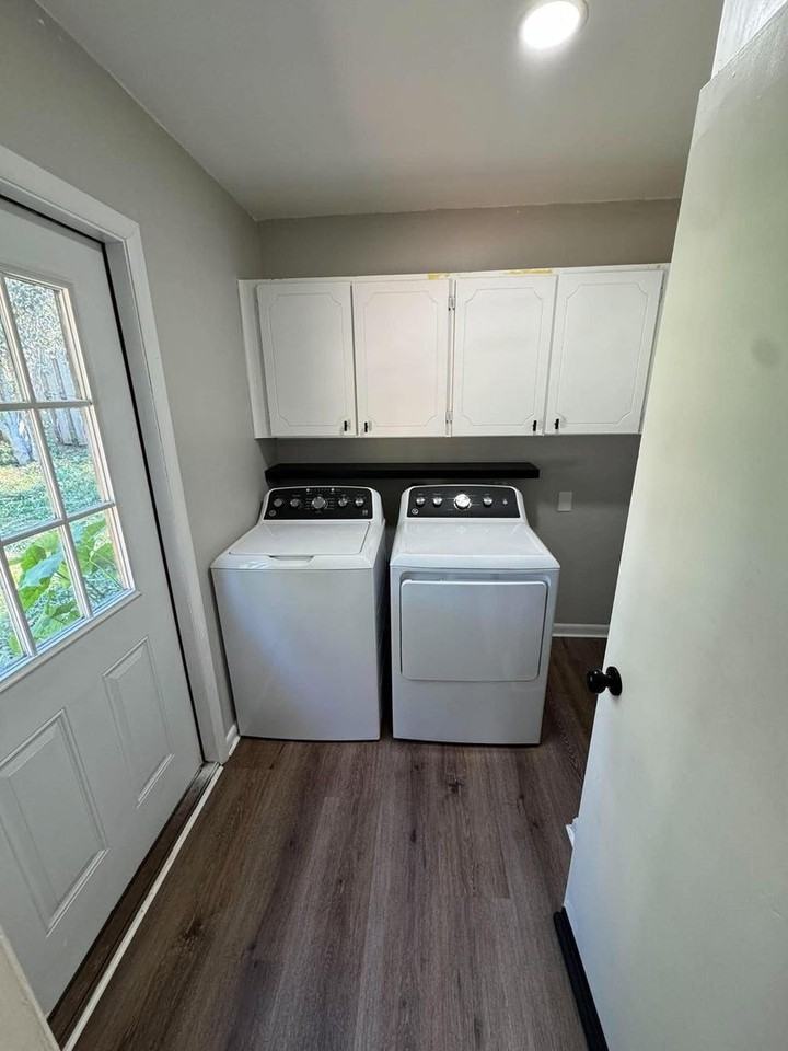 202 Cherry Hill Rd - Photo 6 of 10