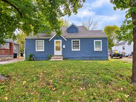 1434 E 80th St - Photo 1 of 1