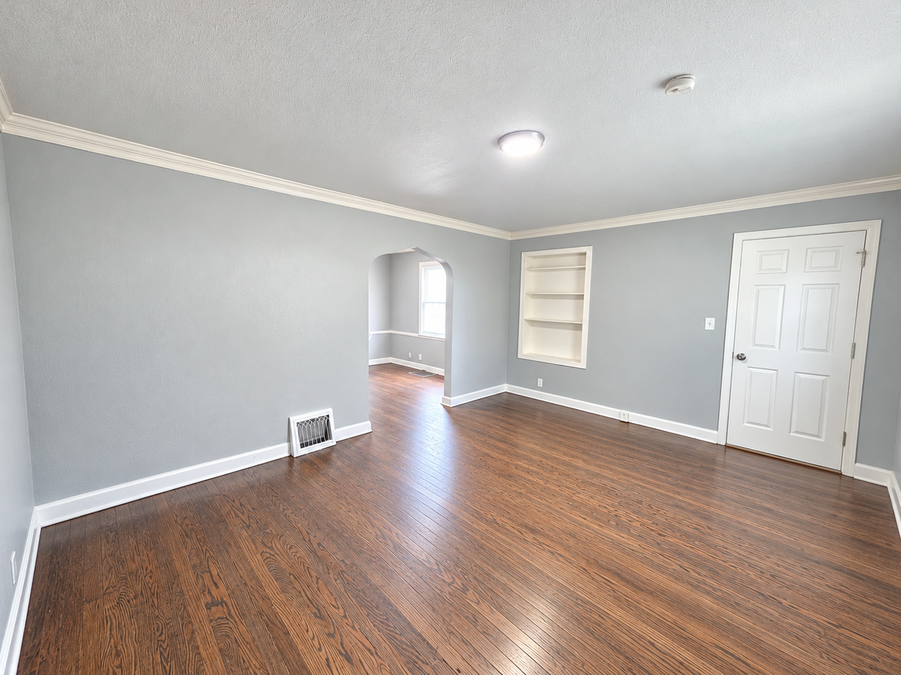 1434 E 80th St - Photo 2 of 16