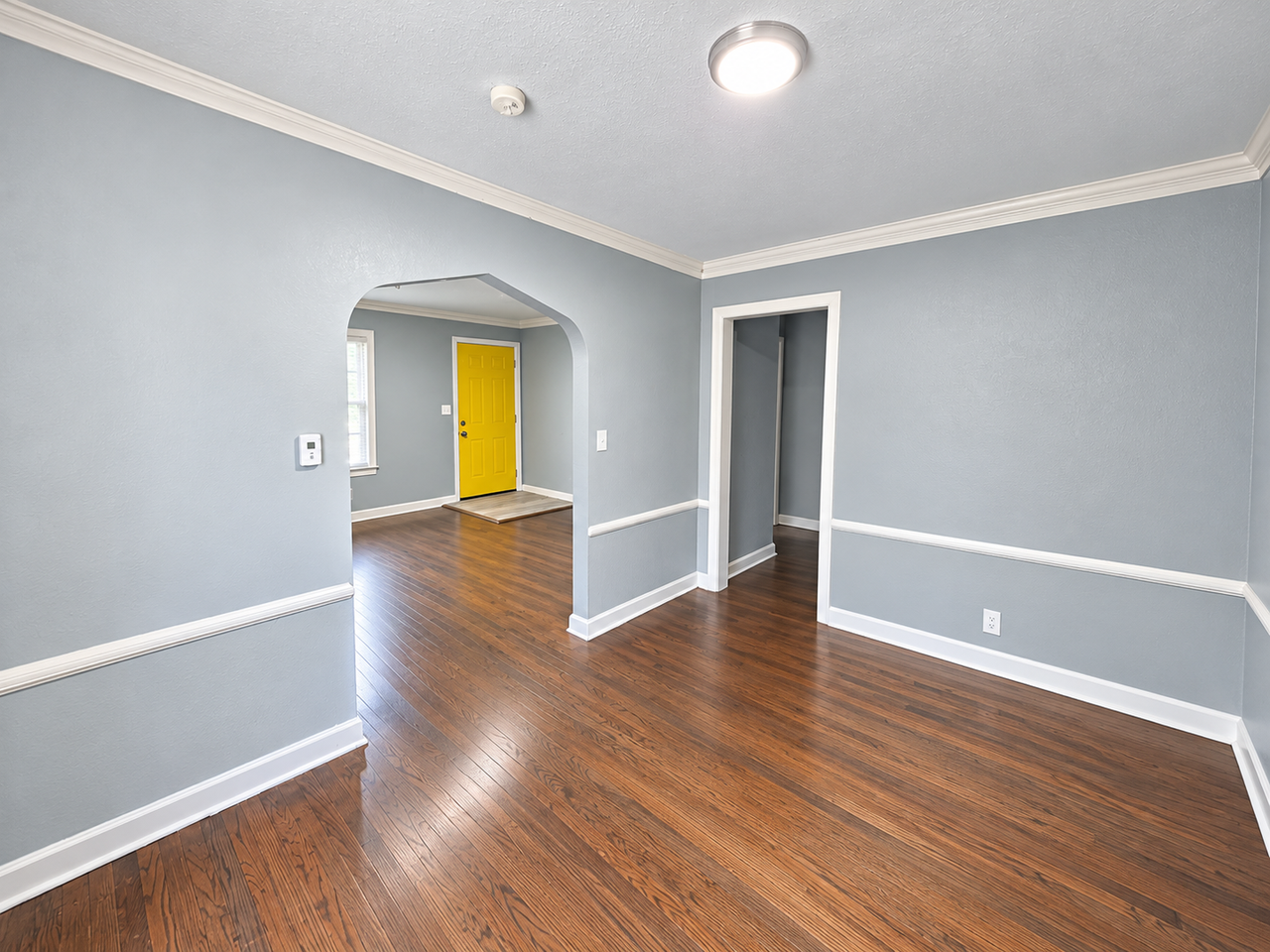 1434 E 80th St - Photo 5 of 16