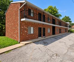 Fully Remodeled 1 Bedroom Near Campus - Photo 1 of 1