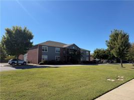 featured image of 800 E Post Rd
