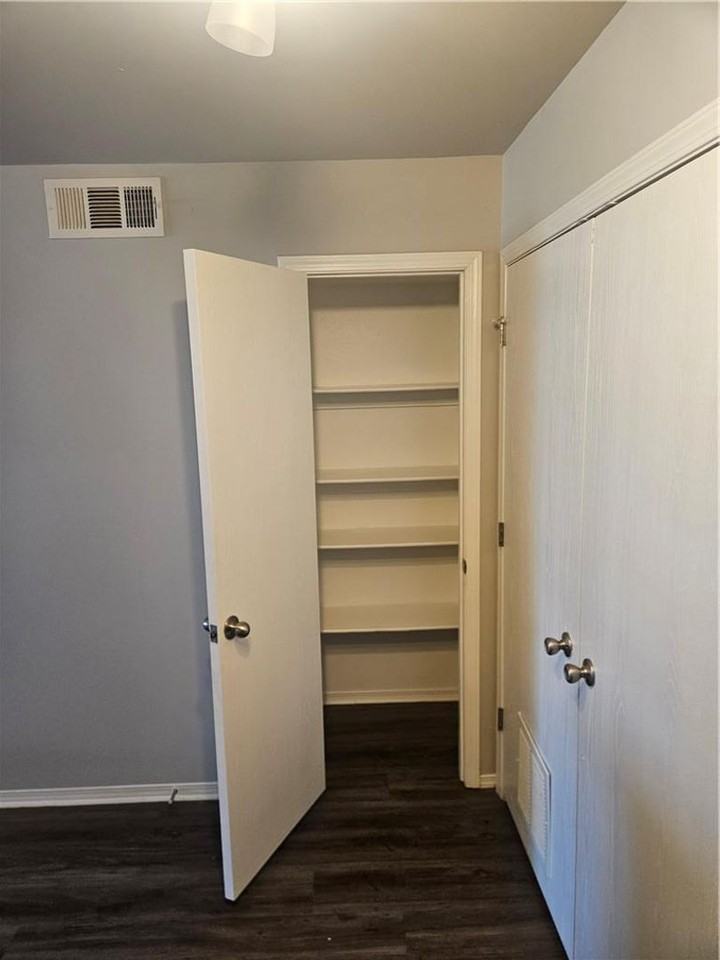Andmark Outpost Apartments - Photo 5 of 28