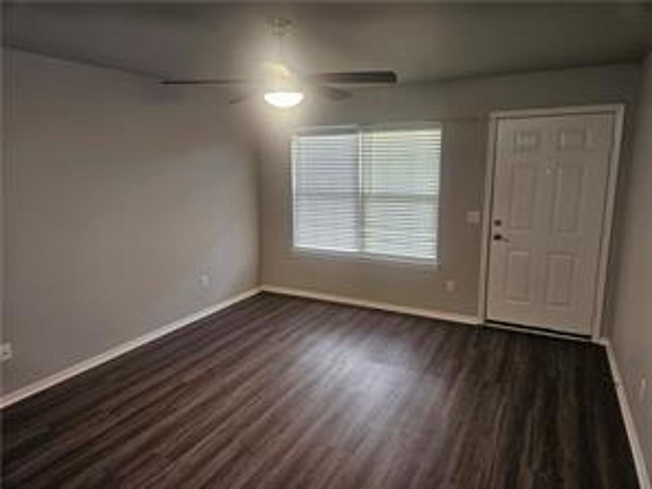 Andmark Outpost Apartments - Photo 7 of 28