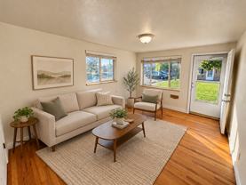 3705-3721 Yukon Ct - Photo 1 of 1