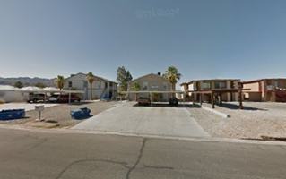 featured image of 793 Baseline Rd