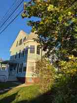 35 Bolton Street - Photo 1 of 1