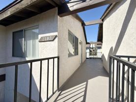 2187 Via Robles - Photo 1 of 1