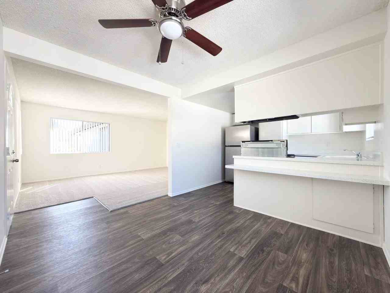 2187 Via Robles - Photo 3 of 14