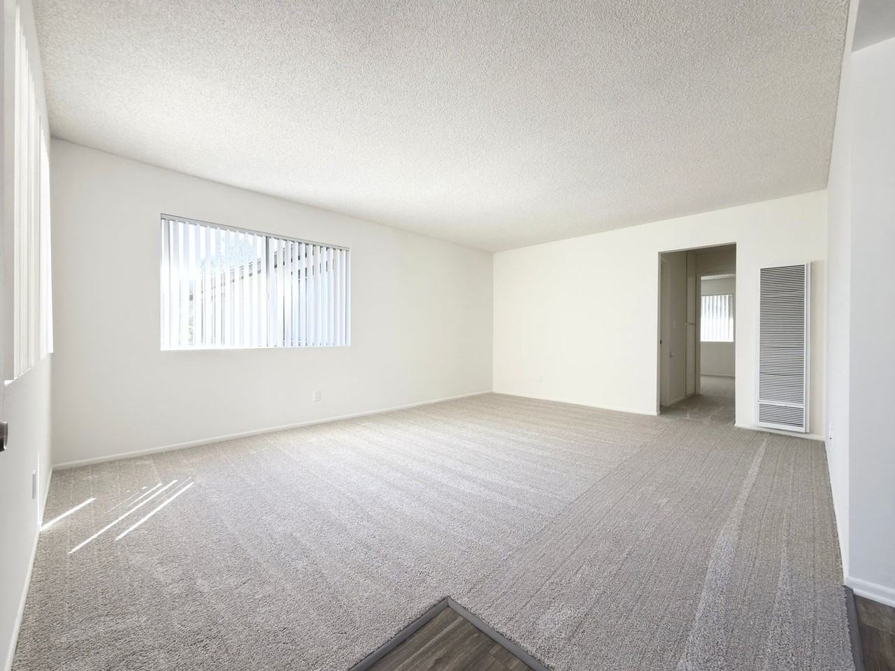 2187 Via Robles - Photo 5 of 14