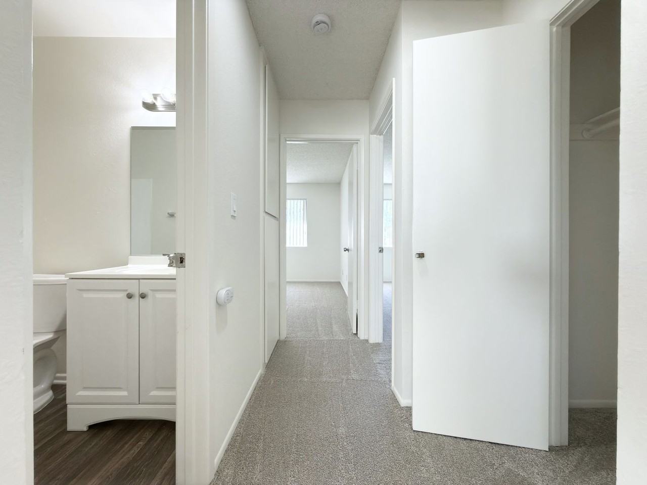 2187 Via Robles - Photo 6 of 14