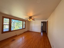 1202 - 1204 Church St. - Photo 1 of 1