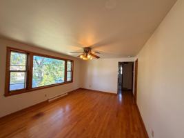 featured image of 1202 1202 - 1204 Church St.
