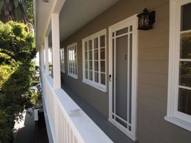 570 Cypress - Photo 1 of 1