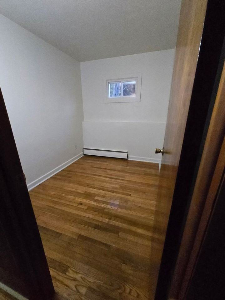 106-115 3rd St. - Photo 3 of 17